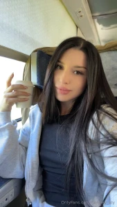 Kindness confidence and a little bit of sparkle just my kind of daily