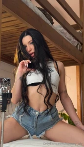 True love isn t proven by words or gifts it s shown through