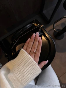 Hi just wanted to share a piece of my mood today nothing special cozy