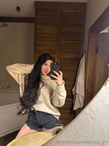 True love isn t just about butterflies and fireworks it s about