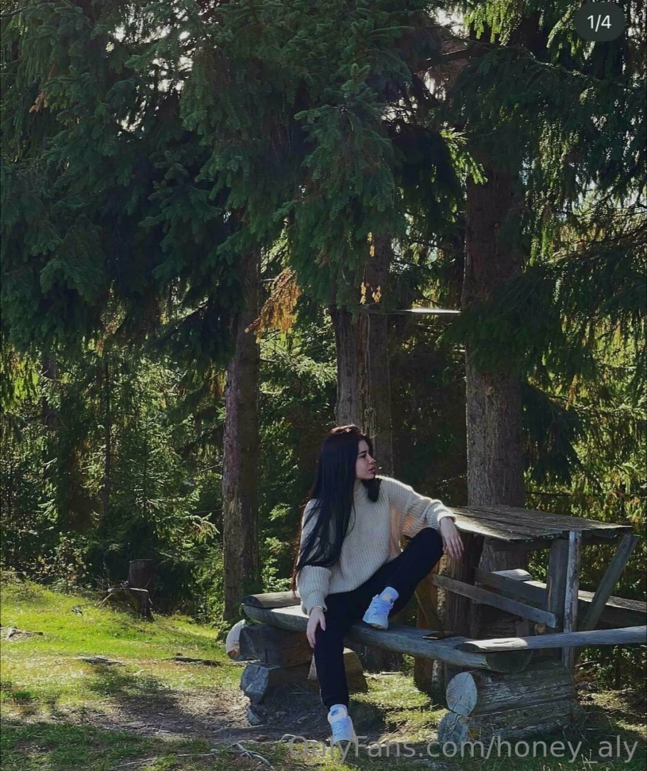 The day started with coffee in a thermos and a road with no signal i 