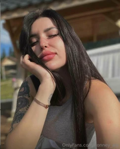 True love means staying even when things get messy it s choosing