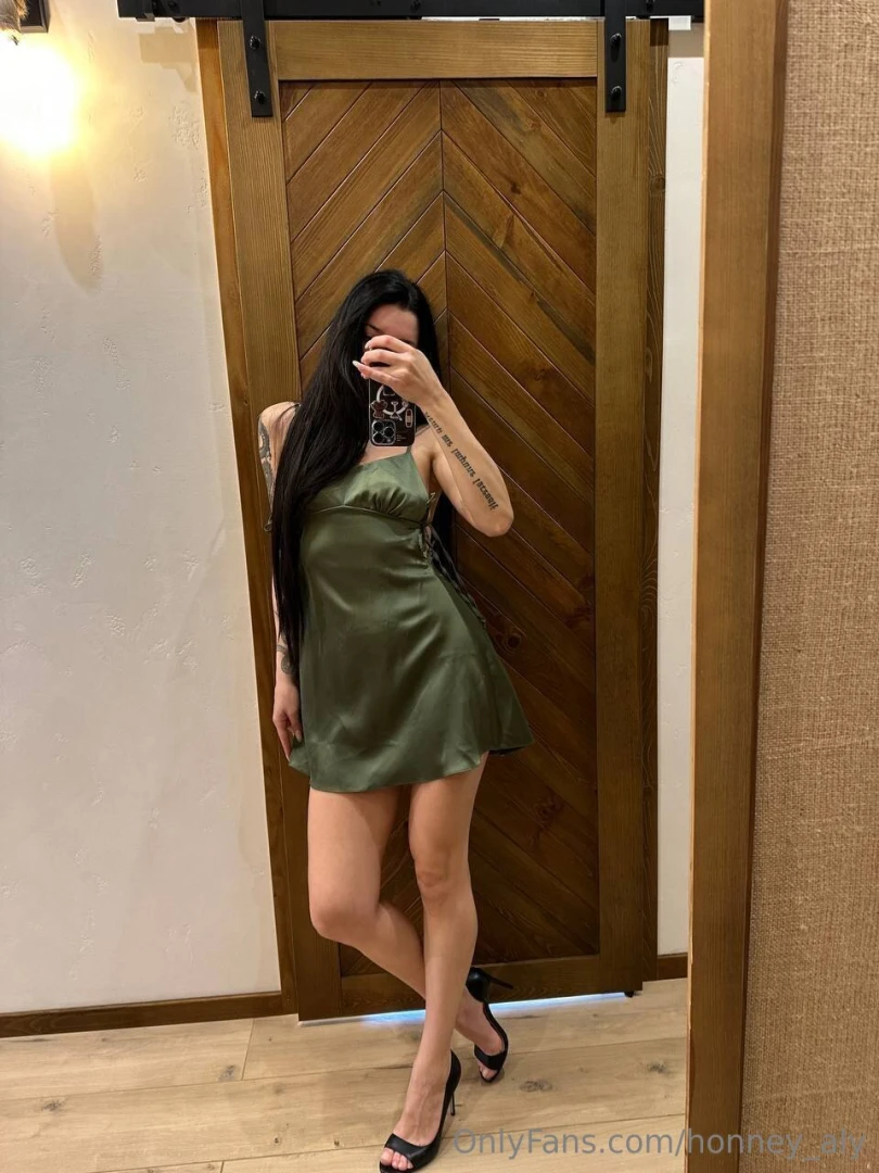 True love is less about fireworks and more about the quiet moments the 