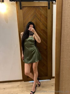 True love is less about fireworks and more about the quiet moments the