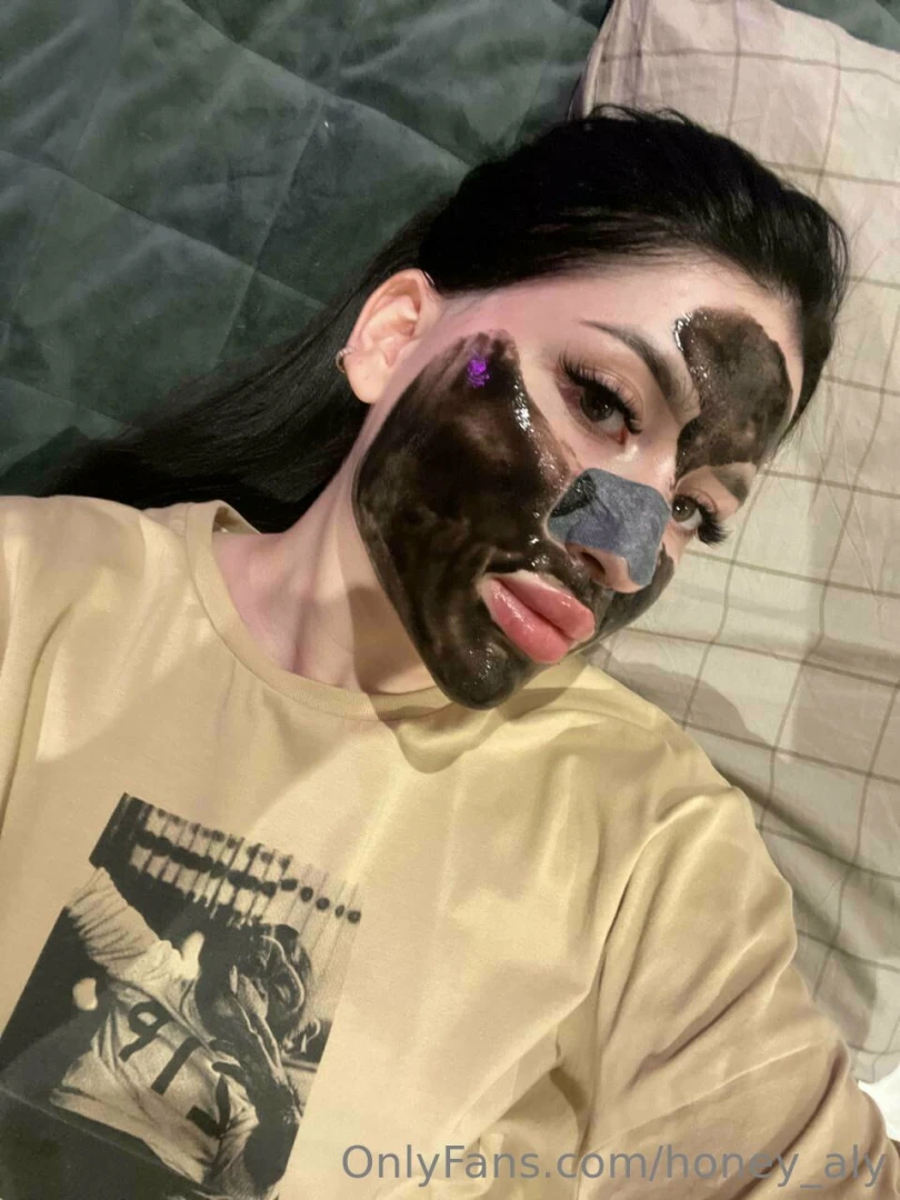 Today was a to myself day i stayed home turned off all notifications part 1 