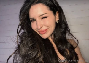 How do i keep my heart soft in a world that wants it hard