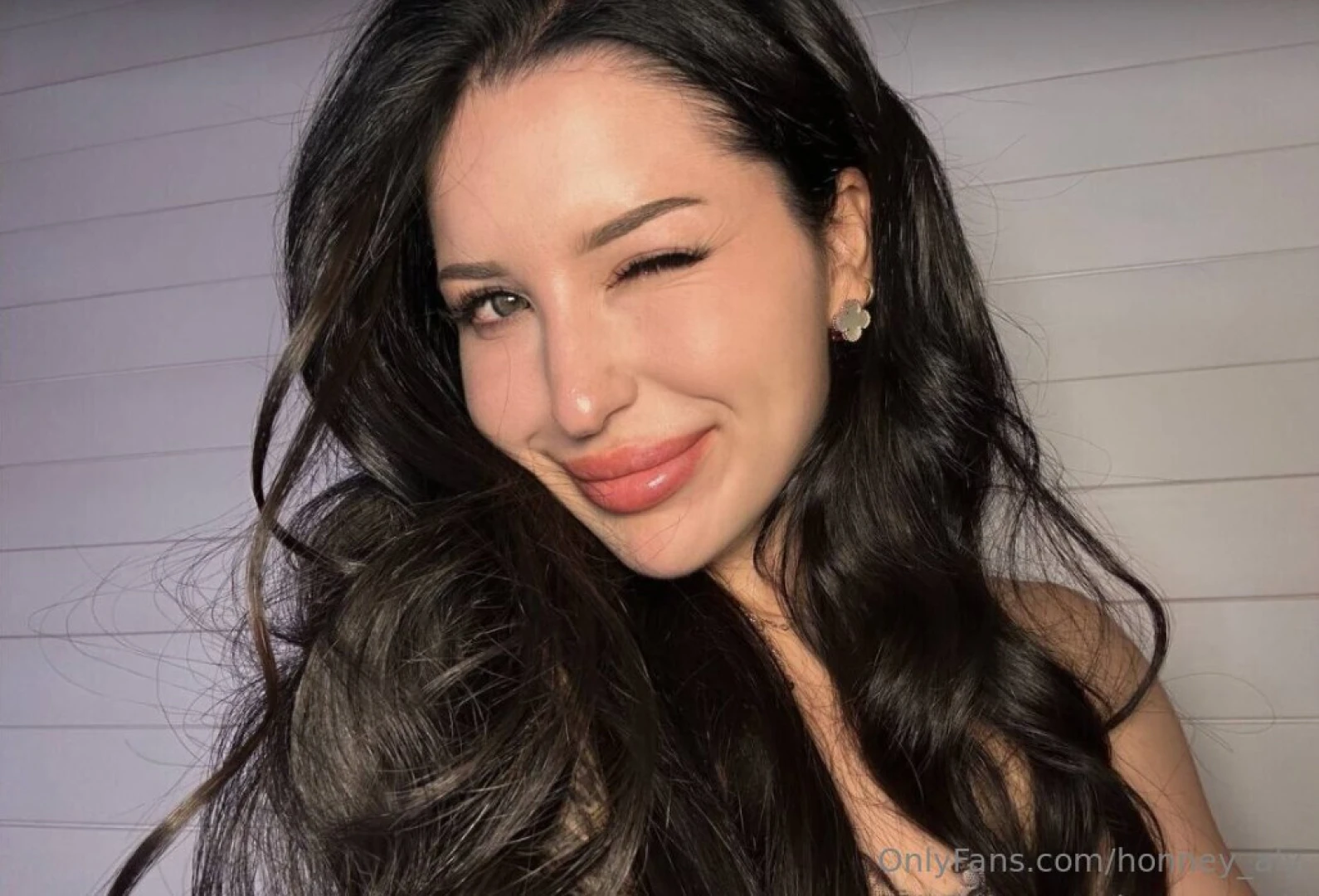 Today the sun touched my face so gently i thought maybe the world isn 