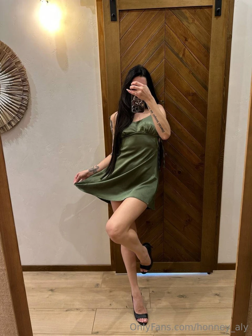 Summer is the smell of flowers hair wet after the river sun on your 