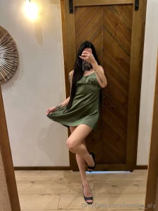 Summer is the smell of flowers hair wet after the river sun on your