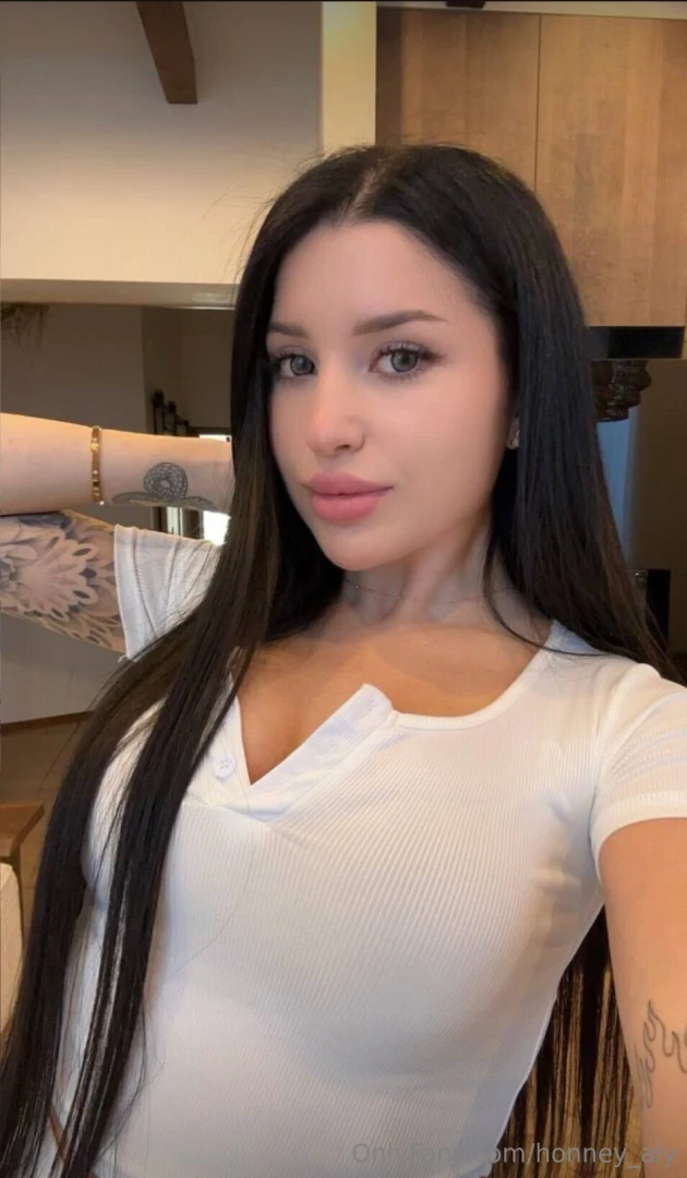 Hey there vips before you get lost in the visuals i wanted to share 