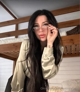 Sometimes all it takes is a soft light a warm blanket and moments of