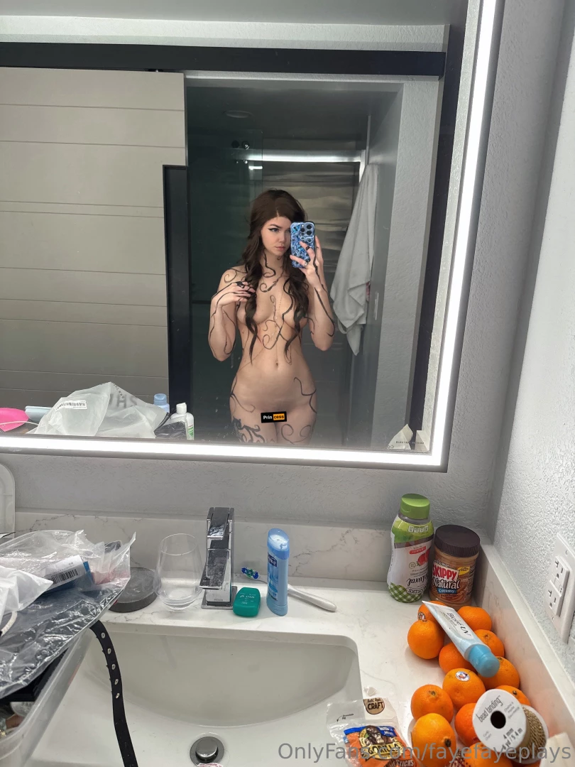 I ve been a bad gf taking a lil longer break than what i promised but 