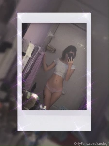 Sweet and girly or dark and nerdy