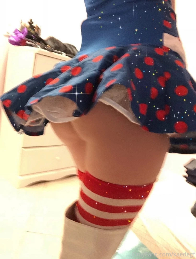 Do you want to play with this doll part 1 