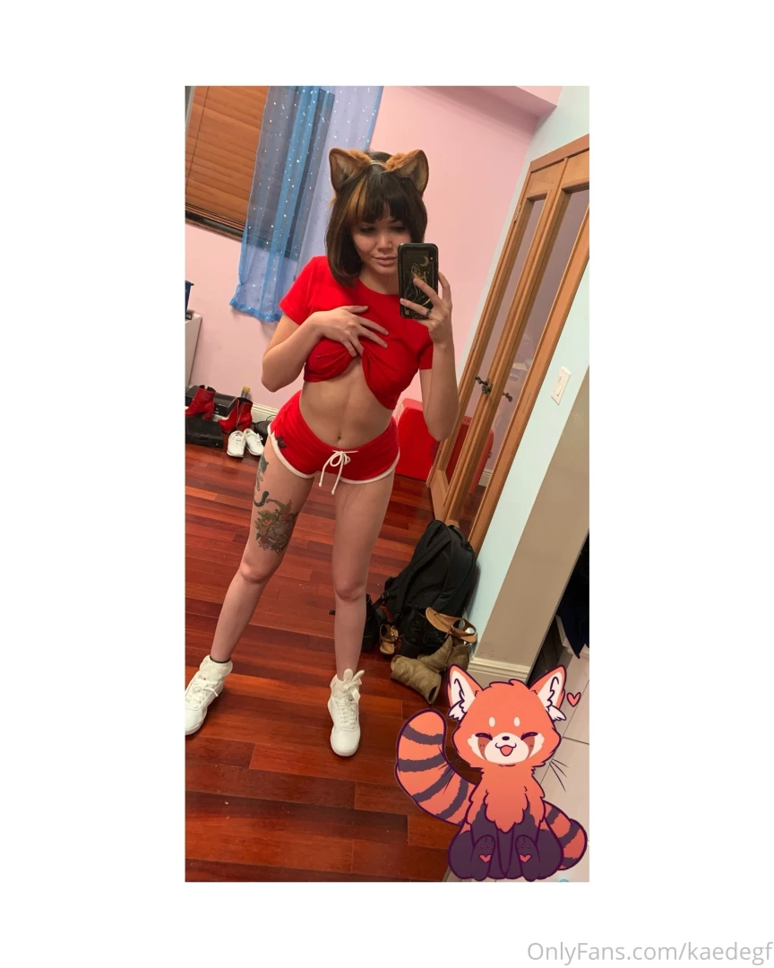 Just got home after a long day of crafting colossalcon is only two part 1 