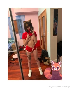 Just got home after a long day of crafting colossalcon is only two