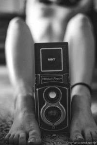 Wouldn t you like to have me like this indulge me if i sprinkle some