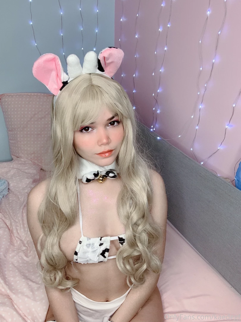 Got milk finally got around to editing these tip 5 if you want some part 4 