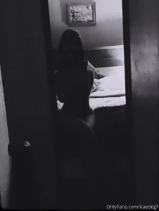 When you don t have a tiktok but still wanna do the silhouette