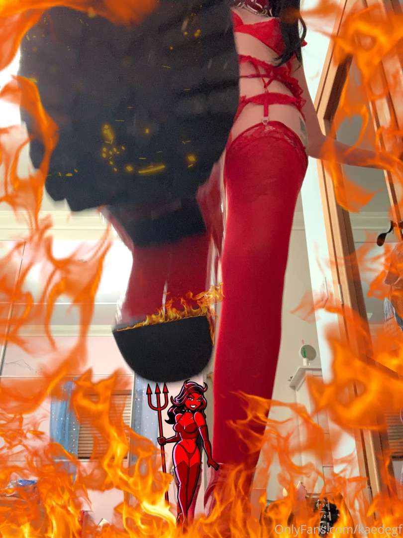 Friends assist each other in time of need do they not 