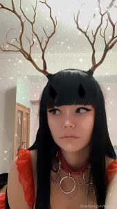 Friends assist each other in time of need do they not part 1