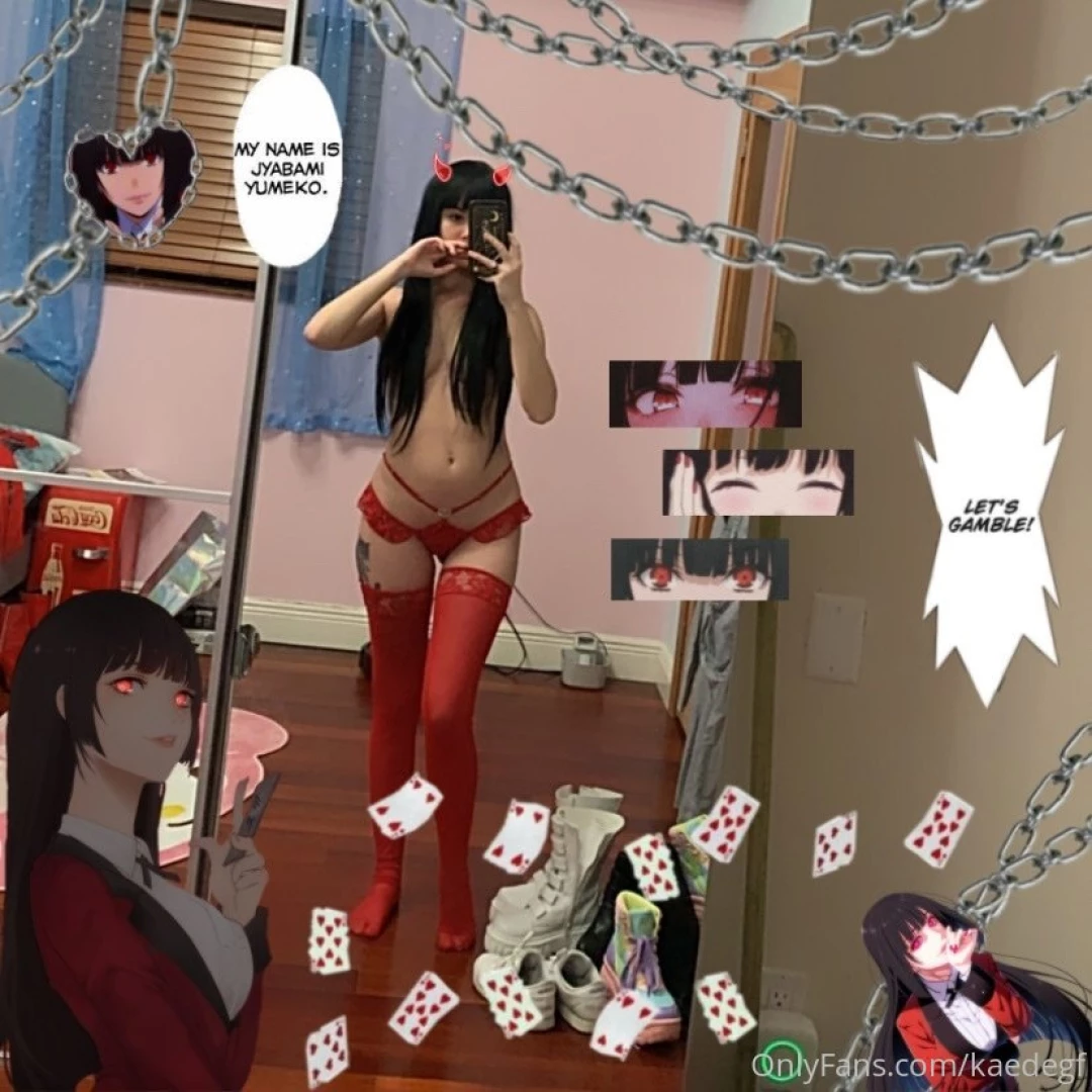 Friends assist each other in time of need do they not part 2 