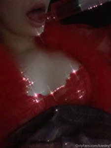 Happy valentines part 28