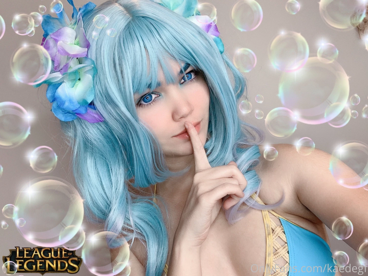 Adagio summoner let s play a sublime duet part 3 