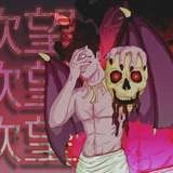 mordernlucifer1