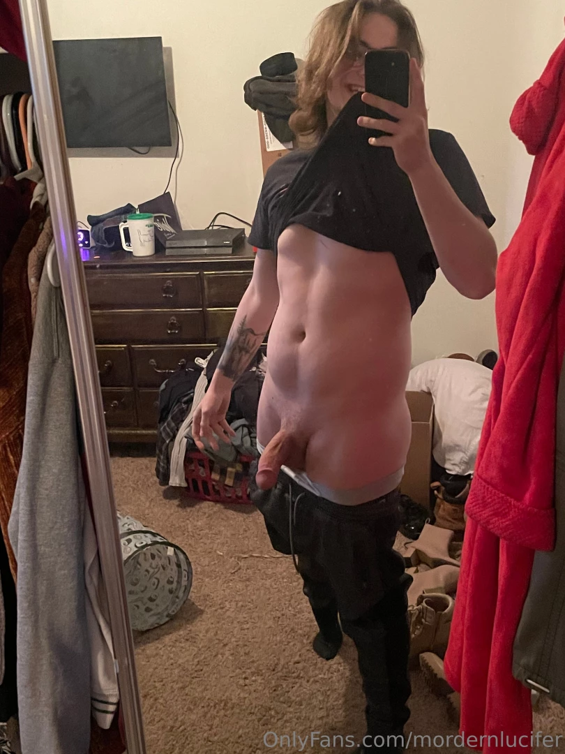 Aaaaand we are back to our regularly scheduled program i just got back part 1 