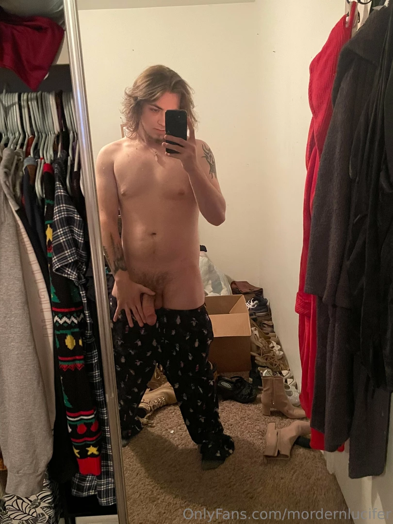 Streaming on twitch tomorrow morning 9am part 1 