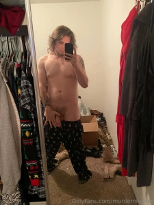Streaming on twitch tomorrow morning 9am part 1