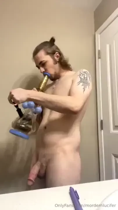 Okay so we gotta talk about halloween costumes i think im going as 