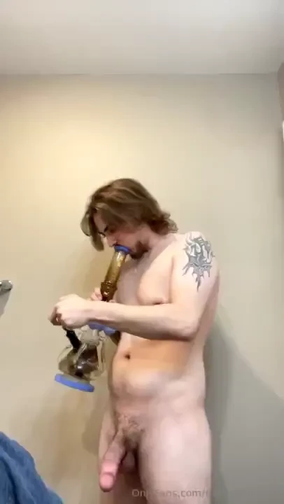 Goodnight everyone i hope everyone has a good weekend 