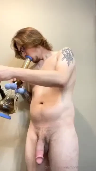 This is the second post that didnt post when i uploaded it anyone know 