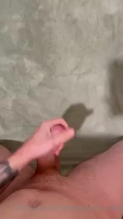 Goodnight my friends 