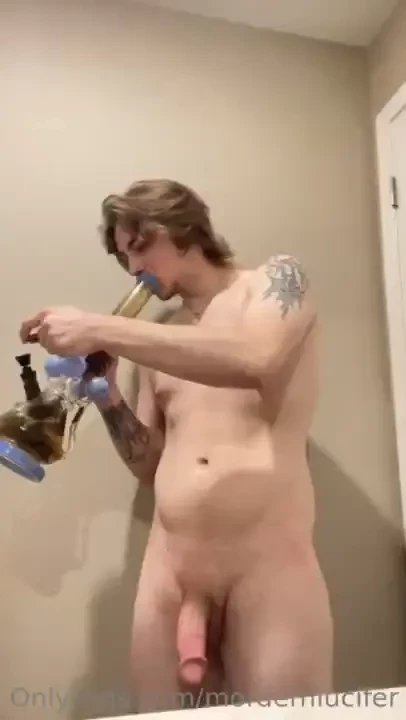 Finally get some me time 