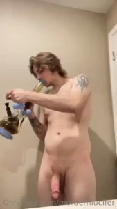 Finally get some me time