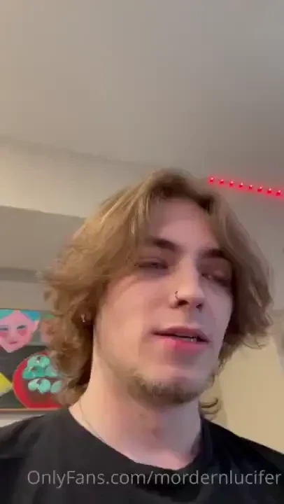 Lil update on whats been going on 