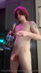 Good morning you beautiful people also in about a week ill be doing 15