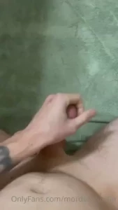 Good afternoon everyone sorry for the lack of content ive just been