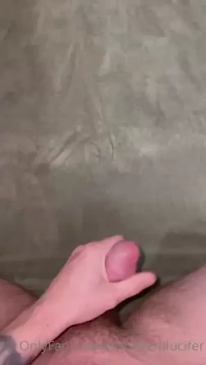 Im feeling way better now dude holy shit food poisoning is no fucking part 1 