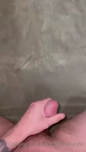 Im feeling way better now dude holy shit food poisoning is no fucking part 1