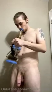 Goodnight my sweet angels early morning content tomorrow