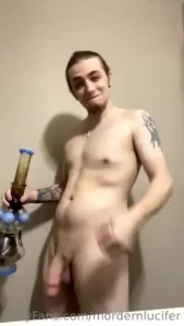 Im back im finally back from a small vacation and but i got another