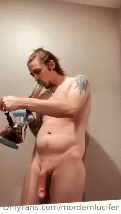 Im am super sorry about the late posts ive been super swamped and 