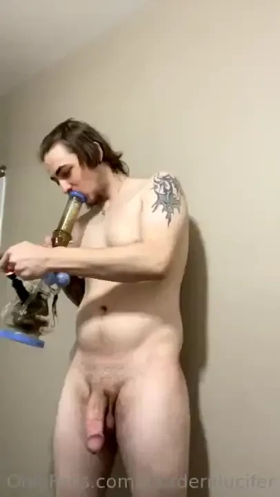 Good afternoon everyone just to let everyone know there is some 