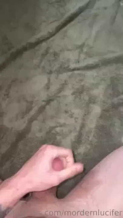 How s everyone doing this beautiful afternoon new month so its time to 