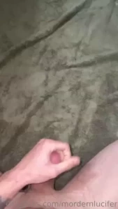 How s everyone doing this beautiful afternoon new month so its time to