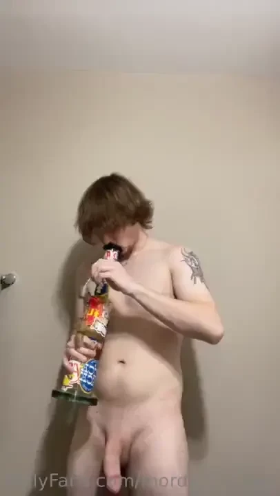 Im so high hows everyones night going so far part 1 